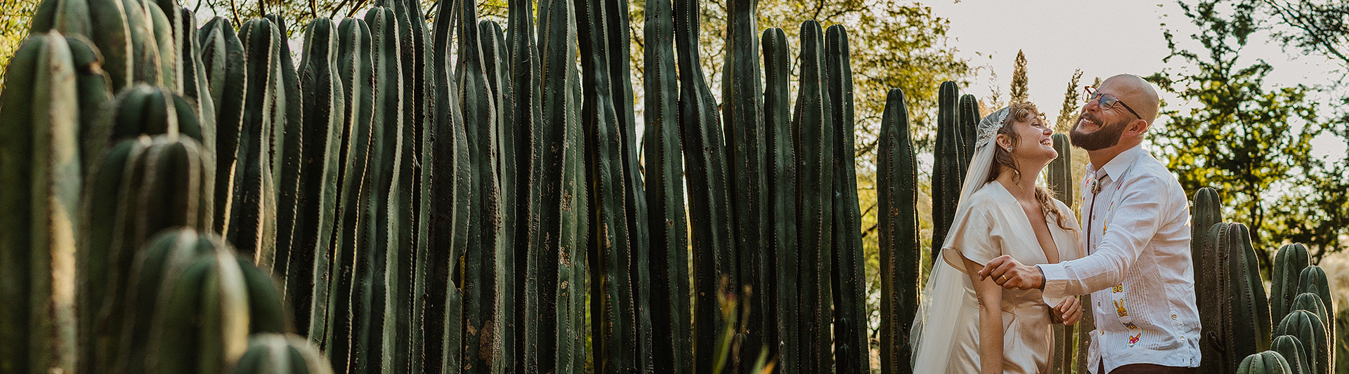 the 12 best wedding venues in san miguel de allende